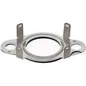Mercedes Exhaust Gas Recirculation EGR Cooler Gasket - Elring 941.730