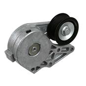 VW Drive Belt Tensioner - Febi Bilstein 021145299C 