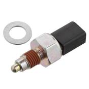 Audi VW Back Up Light Switch - Febi Bilstein 02T945415P