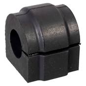 BMW Suspension Stabilizer Bar Bushing - Febi 176398