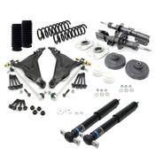 Volvo Comprehensive Suspension Kit - ProParts Sweden 553325KT1