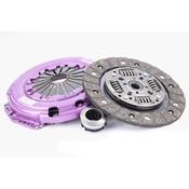 MINI Stage 1 Sprung Organic Clutch Kit - X Clutch XKMC20002-1A