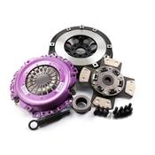 MINI Stage 2R Ceramic Clutch Kit - X Clutch XKMC22591-1R