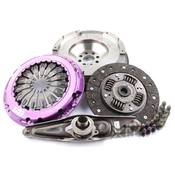 MINI Stage 1 Sprung Clutch Kit - X Clutch XKMC23530-1A