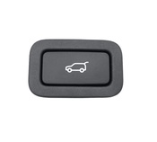 Land Rover Tailgate Switch - Genuine Land Rover LR040338