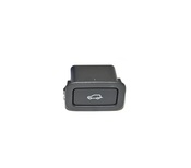 Land Rover Tailgate Switch - Genuine Land Rover LR040339