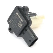 BMW Mass Air Flow Sensor - Genuine BMW 13627593624
