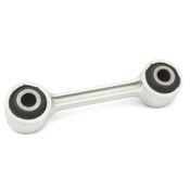 BMW Suspension Stabilizer Bar Link Kit - Genuine BMW 33551136426