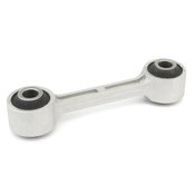 BMW Suspension Stabilizer Bar Link Kit - Genuine BMW 33551136426
