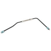 BMW Pipeline With Pressure Hose (M12-M12) - Genuine BMW 34326775102