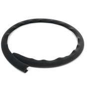 BMW Edge Protection - Genuine BMW 51728251270