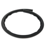 BMW Edge Protection - Genuine BMW 51728251270