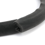 BMW Edge Protection - Genuine BMW 51728251270