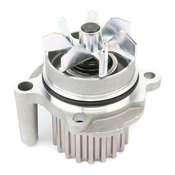Audi VW Engine Water Pump - Graf 03L121011G