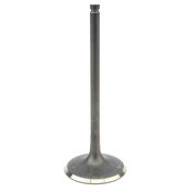 Mercedes Engine Intake Valve - Genuine Mercedes 1560530501