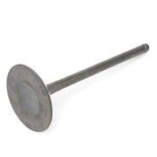 Mercedes Engine Intake Valve - Genuine Mercedes 1560530501