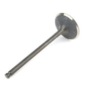 Mercedes Engine Intake Valve - Genuine Mercedes 1560530501
