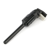 Mercedes Engine Coolant Level Sensor - Genuine Mercedes 2105450024