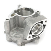 Audi VW Brake Vacuum Pump - OE Supplier 06Q145100G