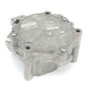 Audi VW Brake Vacuum Pump - OE Supplier 06Q145100G
