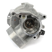 Audi VW Brake Vacuum Pump - OE Supplier 06Q145100G
