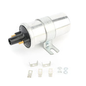 Volvo Ignition Coil - Skandix 1346071