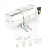 Volvo Ignition Coil - Skandix 1346071