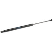 Land Rover Hatch Lift Support - Stabilus SG387005
