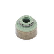 Volvo Exhaust Valve Stem Oil Seal - Genuine Volvo 30720176