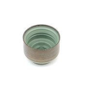 Volvo Exhaust Valve Stem Oil Seal - Genuine Volvo 30720176