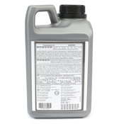 Volvo ERAD Transmission Fluid - Genuine Volvo 31367567