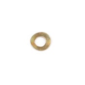 BMW Wave Washer (B4) - Genuine BMW 07119932033