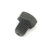BMW Hex Bolt (M7X8) - Genuine BMW 11427512942
