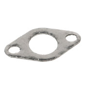 BMW Secondary Air Injection Valve Gasket - Genuine BMW 11727505259