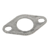 BMW Secondary Air Injection Valve Gasket - Genuine BMW 11727505259