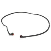BMW Onboard Diagnostic Cable - Genuine BMW 16137173853