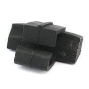 BMW Stop Buffer - Genuine BMW 24701141863