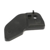 BMW Shifting Cam Bracket - Genuine BMW 51168171298