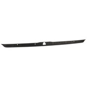 BMW Covering Support Tail Panel - Genuine BMW 51471904968