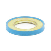 Saab Oil Drain Plug Gasket - Fischer Plath 8728057
