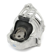 Audi Engine Mount - Lemforder 4241401