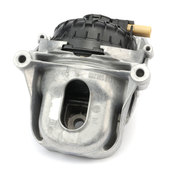 Audi Engine Mount - Lemforder 4241401