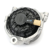 Audi Engine Mount - Lemforder 4241801