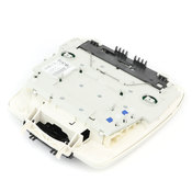 Mercedes Interior Light Assembly - Genuine Mercedes 2048201723649051