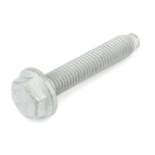 Porsche Engine Mount Bolt - Genuine Porsche PAF105167