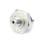 Audi VW Engine Oil Pressure Sender - Genuine Audi VW 028919081H