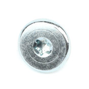 VW Valve Body Drain Plug - Genuine VW WHT000206A