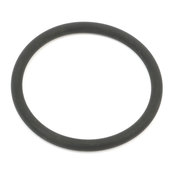 Volvo Charge Air Pipe O-ring - Genuine Volvo 983891 