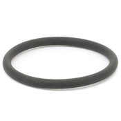 Volvo Charge Air Pipe O-ring - Genuine Volvo 983891 
