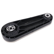 Porsche Engine Mount - Bapmic BF0428120037